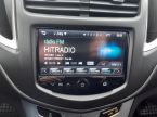 Chevrolet Trax - fotka číslo 11