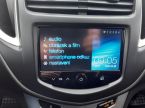 Chevrolet Trax - fotka číslo 12
