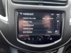 Chevrolet Trax - fotka číslo 13