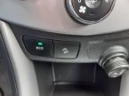 Chevrolet Trax - fotka číslo 15