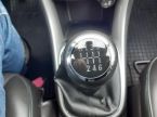 Chevrolet Trax - fotka číslo 16