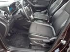 Chevrolet Trax - fotka číslo 17