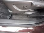 Chevrolet Trax - fotka číslo 18