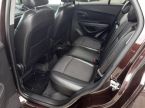 Chevrolet Trax - fotka číslo 19