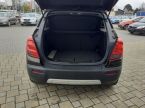 Chevrolet Trax - fotka číslo 20
