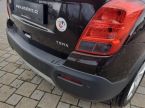 Chevrolet Trax - fotka číslo 21