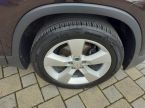 Chevrolet Trax - fotka číslo 22