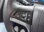 Chevrolet Trax - fotka číslo 8