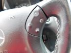 Mercedes Třída C - fotka číslo 9