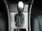 Mercedes Třída C - fotka číslo 17
