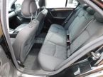 Mercedes Třída C - fotka číslo 23