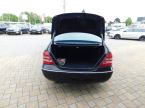 Mercedes Třída C - fotka číslo 24