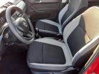 Škoda Fabia - fotka číslo 13