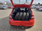 Škoda Fabia - fotka číslo 13