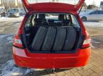 Škoda Fabia - fotka číslo 15