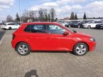 Škoda Fabia - fotka číslo 2