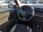Škoda Fabia - fotka číslo 7