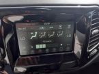 Jeep Compass - fotka číslo 13