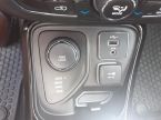 Jeep Compass - fotka číslo 18