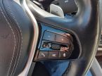 BMW Řada 5 - fotka číslo 9