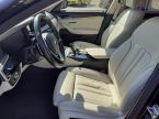 BMW Řada 5 - fotka číslo 20