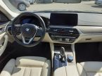 BMW Řada 5 - fotka číslo 6