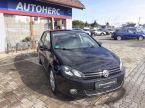 Volkswagen Golf - fotka číslo 1
