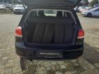 Volkswagen Golf - fotka číslo 19