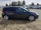 Volkswagen Golf - fotka číslo 2