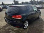 Volkswagen Golf - fotka číslo 3