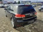 Volkswagen Golf - fotka číslo 4