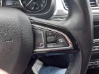 Škoda Rapid - fotka číslo 9
