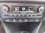 Škoda Rapid - fotka číslo 12