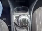 Škoda Rapid - fotka číslo 13