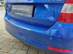 Škoda Rapid - fotka číslo 21