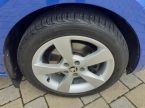 Škoda Rapid - fotka číslo 22
