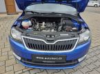 Škoda Rapid - fotka číslo 24
