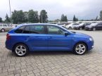Škoda Rapid - fotka číslo 2