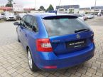 Škoda Rapid - fotka číslo 4