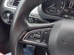 Škoda Rapid - fotka číslo 8