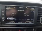 Seat Leon - fotka číslo 23