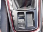 Seat Leon - fotka číslo 27