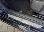 Seat Leon - fotka číslo 29