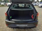 Seat Leon - fotka číslo 31