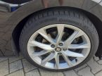 Seat Leon - fotka číslo 32