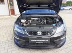 Seat Leon - fotka číslo 33