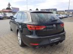 Seat Leon - fotka číslo 4