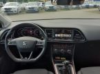 Seat Leon - fotka číslo 7