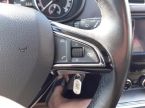 Škoda Octavia - fotka číslo 9