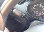 Škoda Octavia - fotka číslo 10